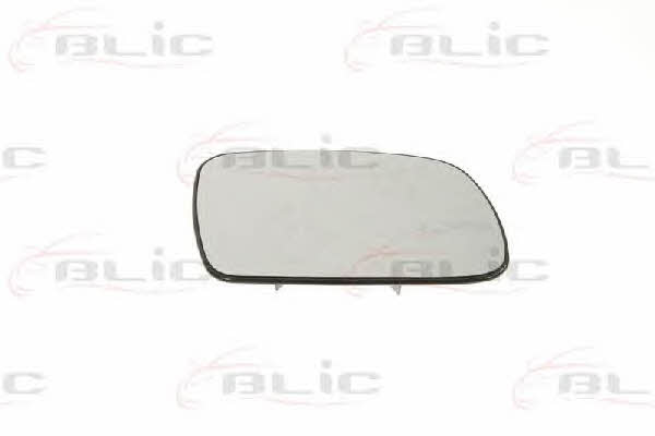 Buy Blic 6102-02-1232397P at a low price in United Arab Emirates!