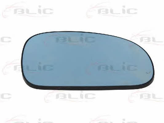 Buy Blic 6102-02-1232399P at a low price in United Arab Emirates!