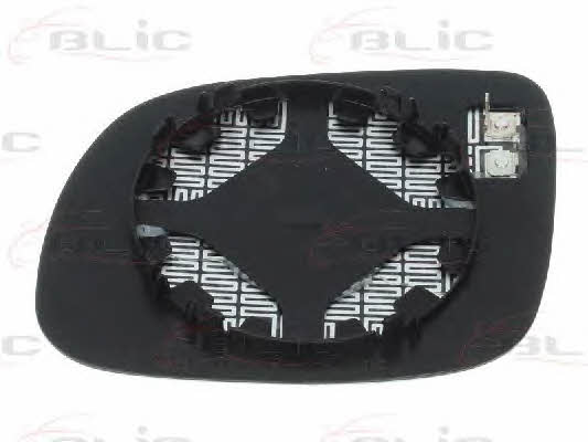 Buy Blic 6102021232521P – good price at EXIST.AE!