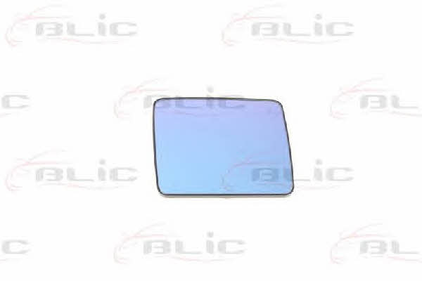 Buy Blic 6102-02-1232522P at a low price in United Arab Emirates!