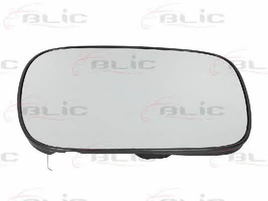 Buy Blic 6102-02-1232579P at a low price in United Arab Emirates!