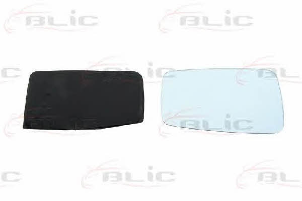 Buy Blic 6102021232580P – good price at EXIST.AE!