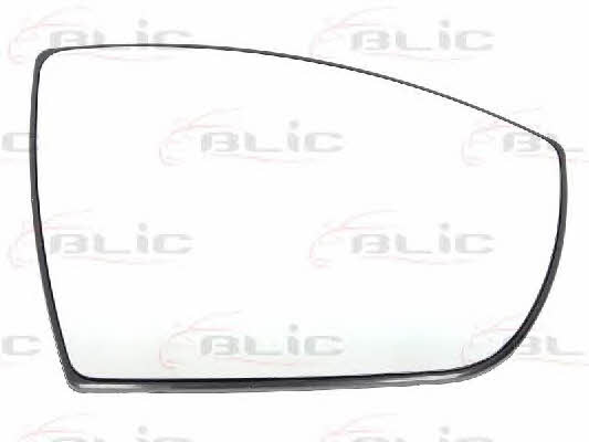 Buy Blic 6102021232590P – good price at EXIST.AE!