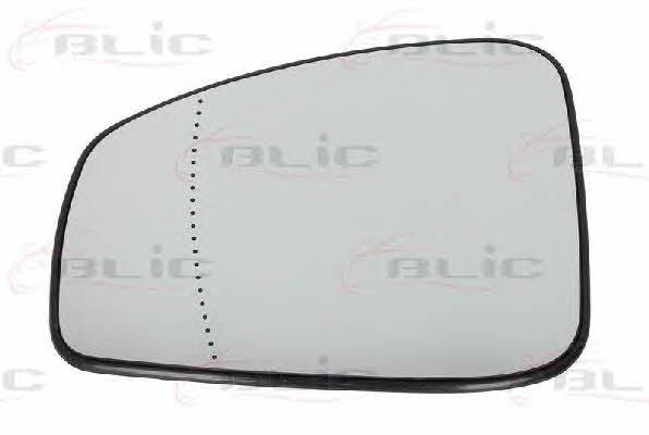 Buy Blic 6102021232594P – good price at EXIST.AE!