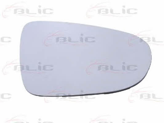 Buy Blic 6102021232595P – good price at EXIST.AE!