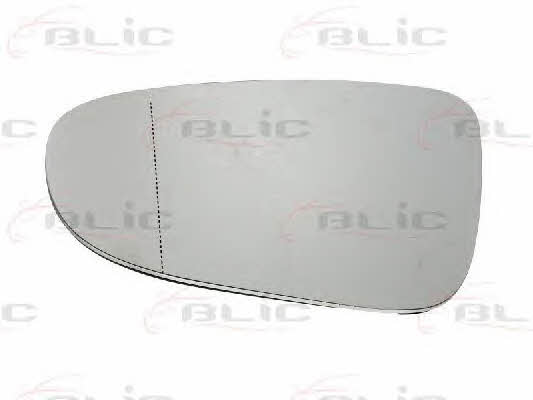 Buy Blic 6102021232596P – good price at EXIST.AE!