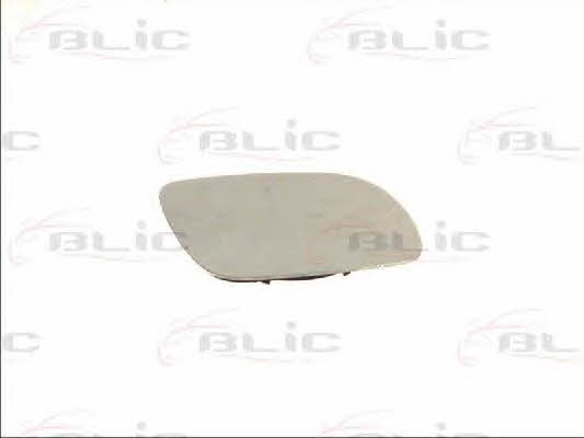 Buy Blic 6102021232597P – good price at EXIST.AE!