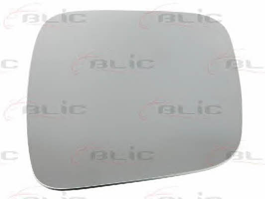 Buy Blic 6102-02-1232599P at a low price in United Arab Emirates!