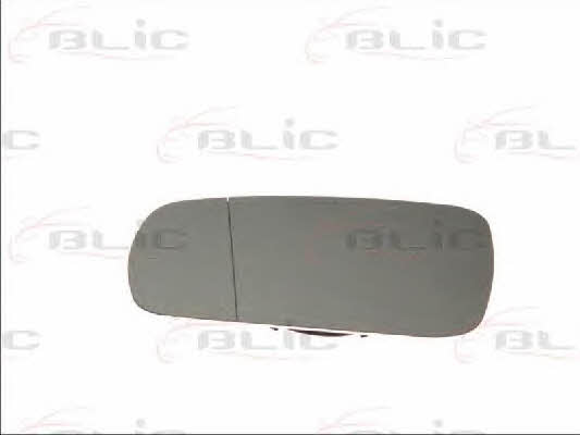 Buy Blic 6102-02-1232601P at a low price in United Arab Emirates!