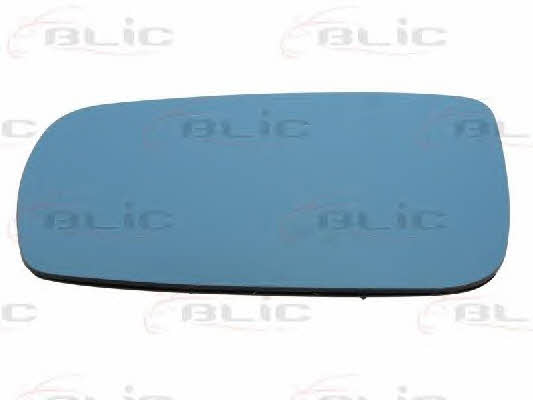 Buy Blic 6102021232602P – good price at EXIST.AE!