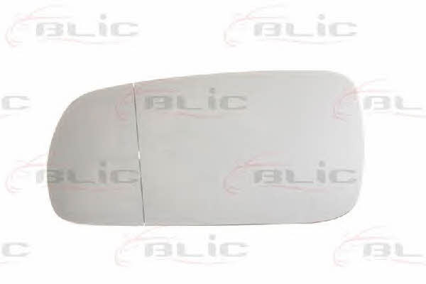 Buy Blic 6102-02-1232613P at a low price in United Arab Emirates!