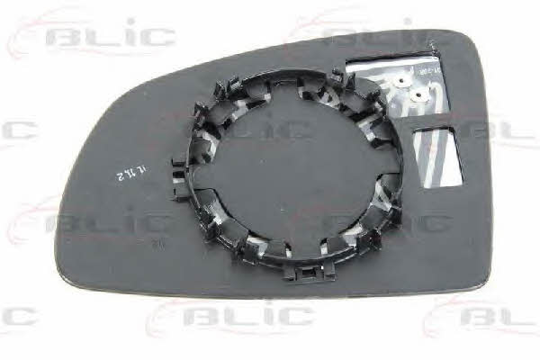 Buy Blic 6102-02-1232752P at a low price in United Arab Emirates!