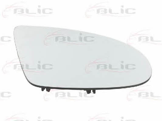Buy Blic 6102-02-1232791P at a low price in United Arab Emirates!
