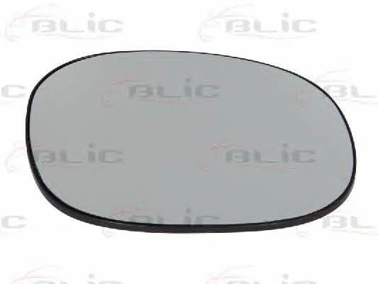Buy Blic 6102-02-1232851P at a low price in United Arab Emirates!