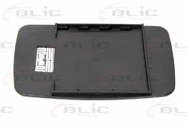 Buy Blic 6102-02-1232911P at a low price in United Arab Emirates!