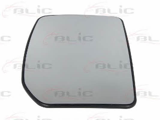 Buy Blic 6102-02-1232918P at a low price in United Arab Emirates!