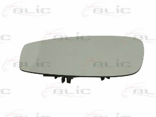 Buy Blic 6102-02-1232931P at a low price in United Arab Emirates!