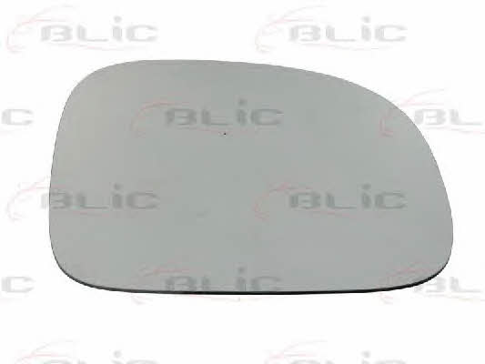 Buy Blic 6102-02-1232932P at a low price in United Arab Emirates!