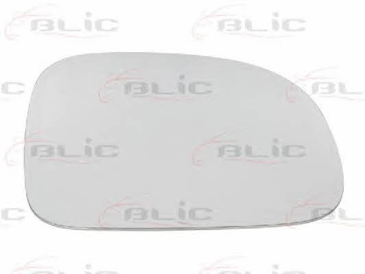 Buy Blic 6102-02-1232934P at a low price in United Arab Emirates!