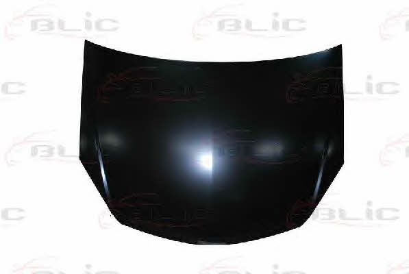 Hood Blic 6803-00-5052280P