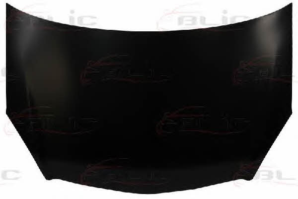 Hood Blic 6803-00-5063280P