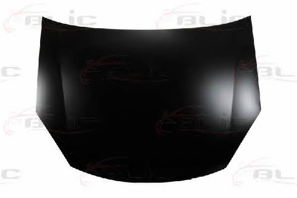 Hood Blic 6803-00-5078281P