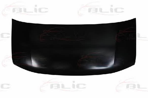 Hood Blic 6803-00-5088280P