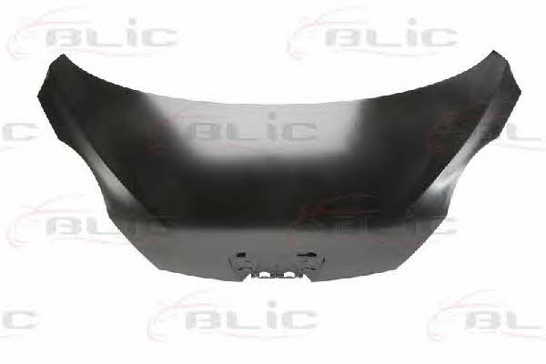 6803005501280P Blic Hood