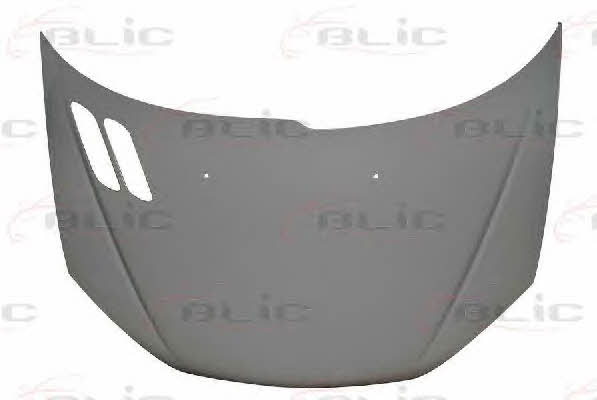 Hood Blic 6803-00-5507280P