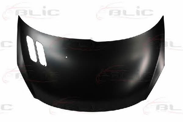 Hood Blic 6803-00-5507281P