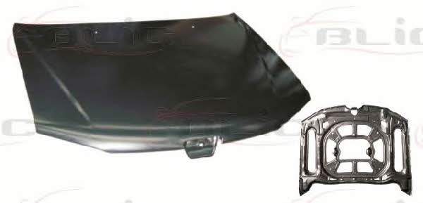 Hood Blic 6803-00-5513281P