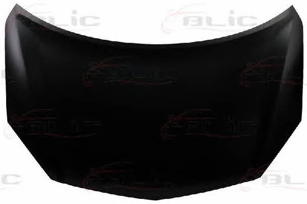 Hood Blic 6803-00-6053280P