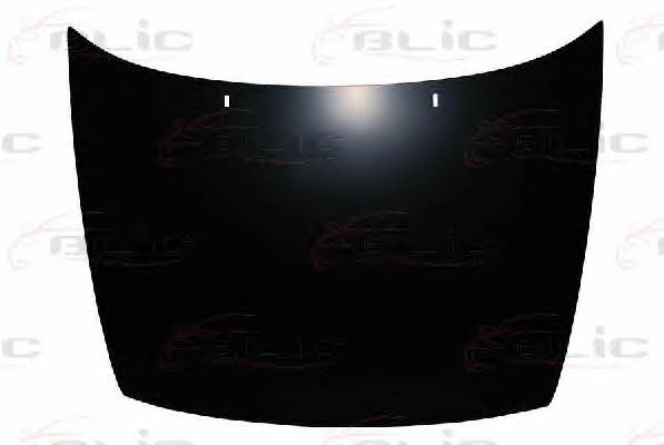 6803006607280P Blic Hood