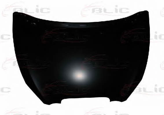 Hood Blic 6803-00-6612280P