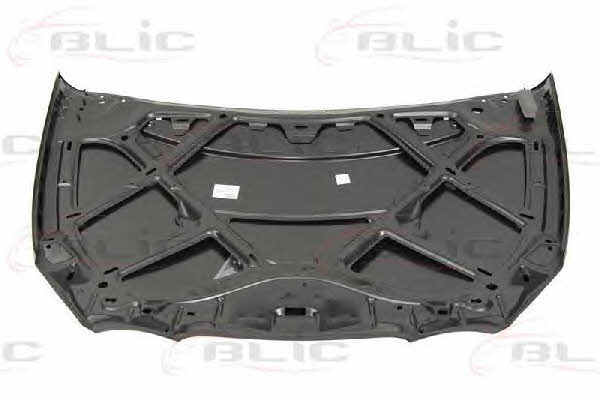 Blic Hood – price 522 PLN