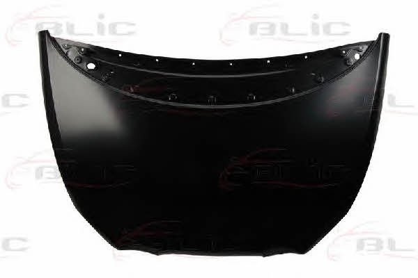 Buy Blic 6803006613280P – good price at EXIST.AE!