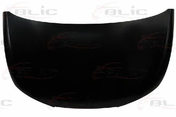Hood Blic 6803-00-6621280P