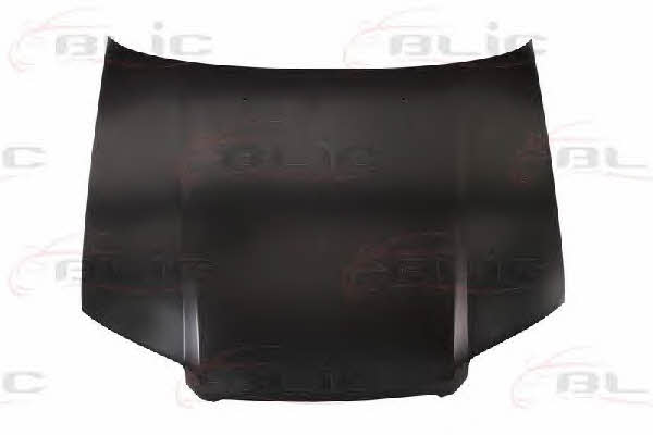 Hood Blic 6803-00-6736282P
