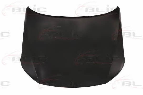 Hood Blic 6803-00-6737280P