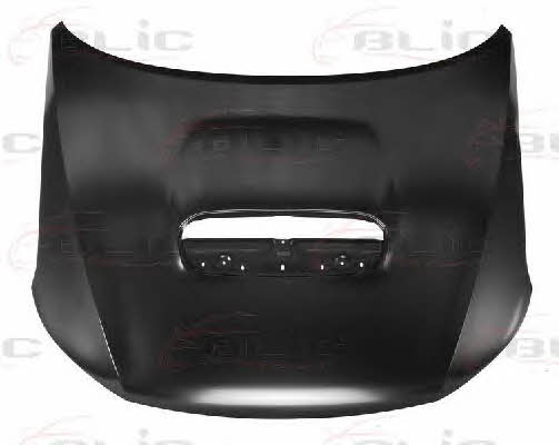 Hood Blic 6803-00-6737281P