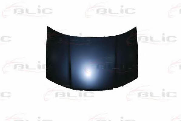 Hood Blic 6803-00-7514280P