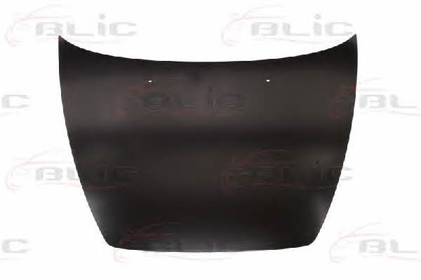 Buy Blic 6803009009280P – good price at EXIST.AE!