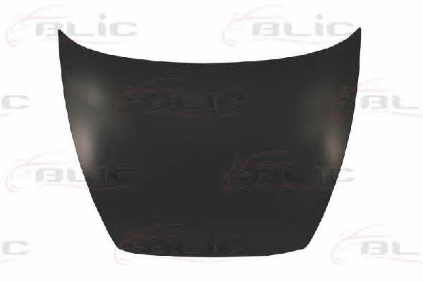 Hood Blic 6803-00-9009280P