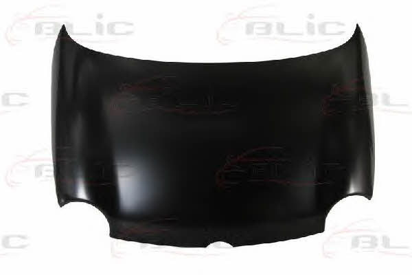 Hood Blic 6803-00-9501280P