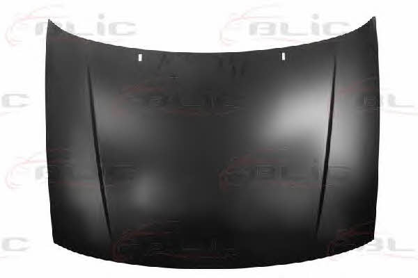Hood Blic 6803-00-9504280P