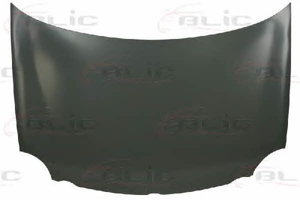 Hood Blic 6803-00-9506280P