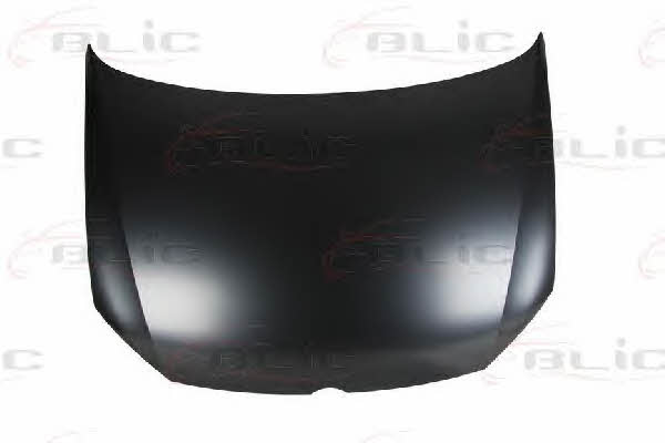 6803009507280P Blic Hood