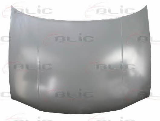 Hood Blic 6803-00-9523280P