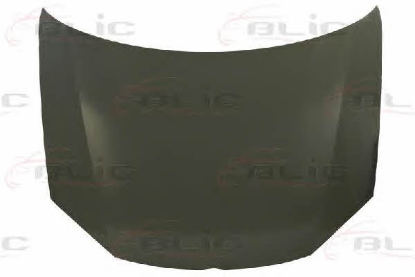 Hood Blic 6803-00-9524280P