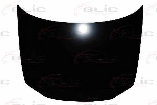 Hood Blic 6803-00-9539281P